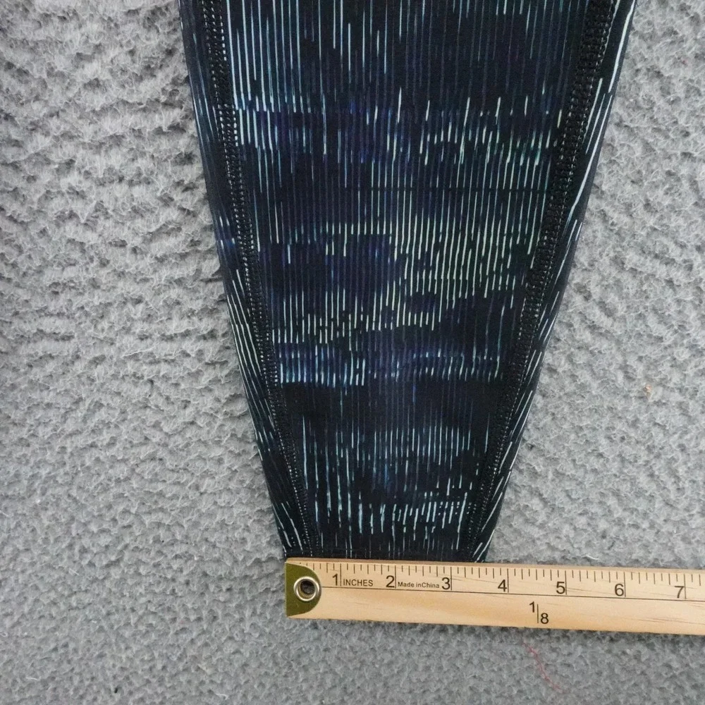 DSG much length